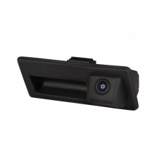 Придбати Камери заднього виду Gazer CC2015-1T5 (VW/SEAT)