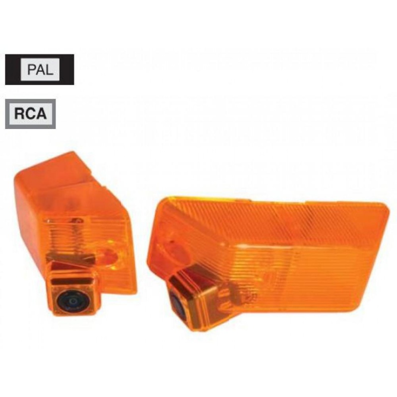 Фото Gazer CC4500-MBS (комплект)
