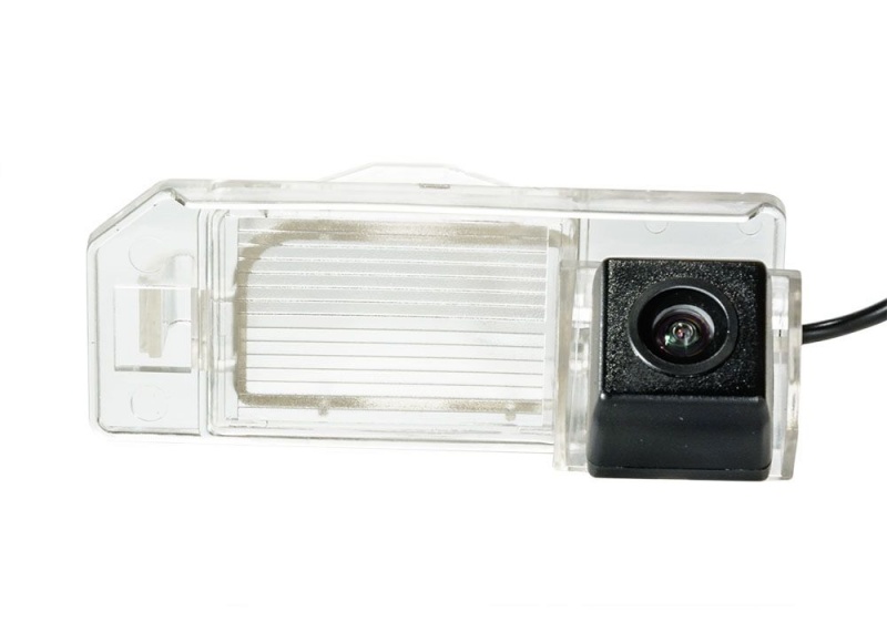 Фото Phantom CA-35/FM-36 (Mitsubishi)