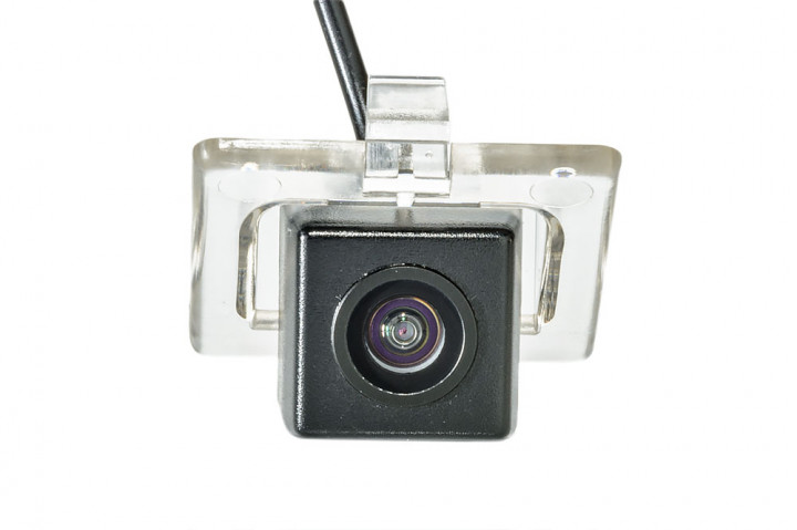 Фото Phantom CA-35/FM-35 (Toyota)