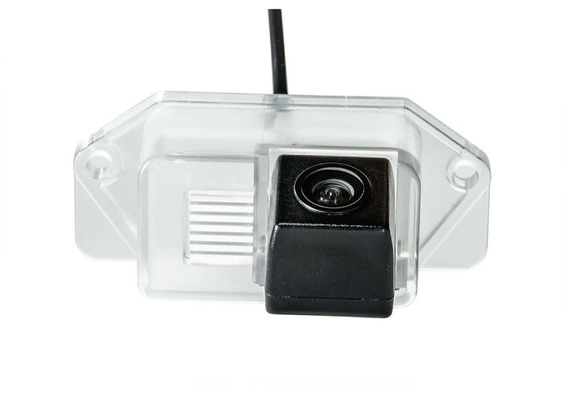 Фото Phantom CA-35/FM-40 (Mitsubishi)