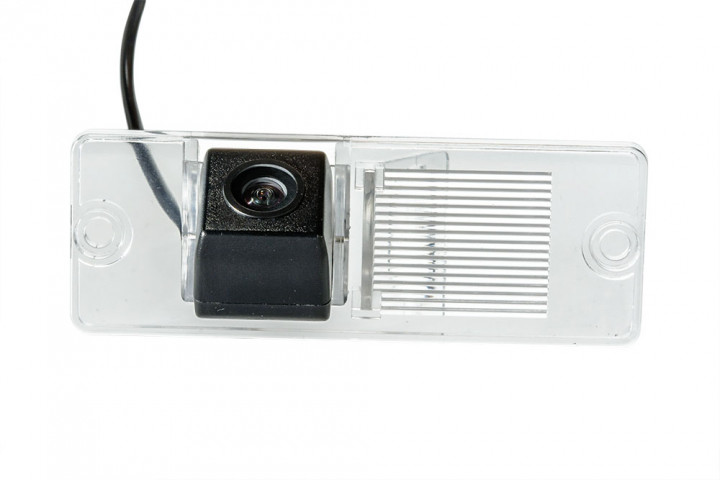 Фото Phantom CA-35/FM-38 (Mitsubishi)