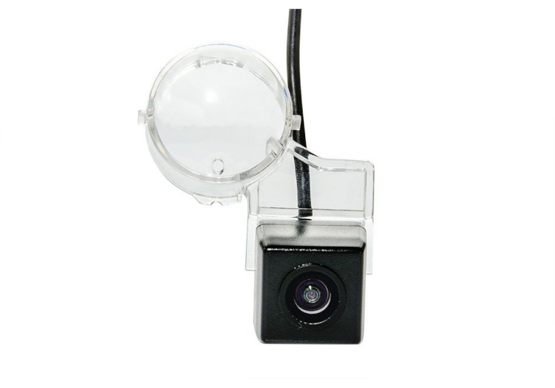 Фото Phantom CA-35/FM-43 (Suzuki)