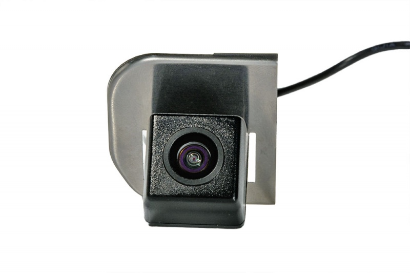Фото Phantom CA-35/FM-49 (Ford)