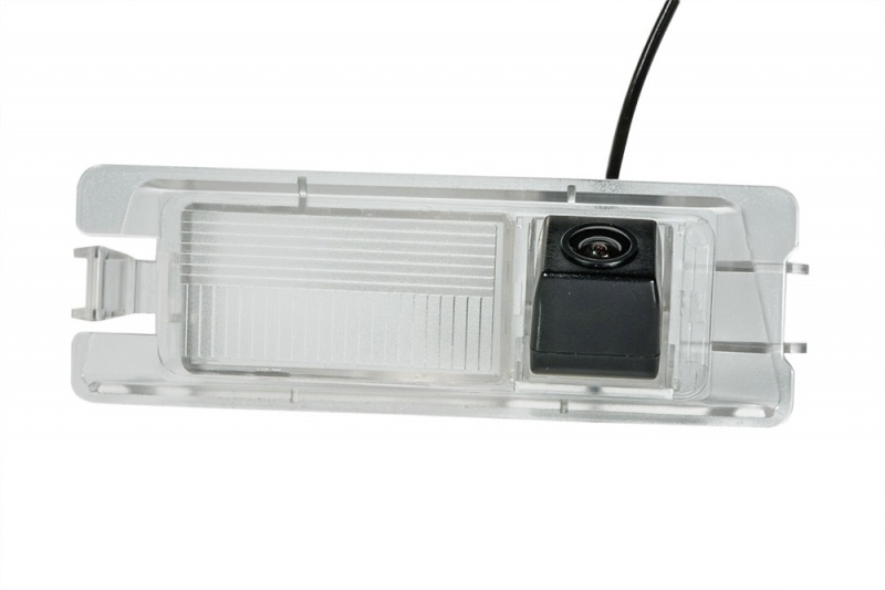 Фото Phantom CA-35/FM-55 (Nissan)