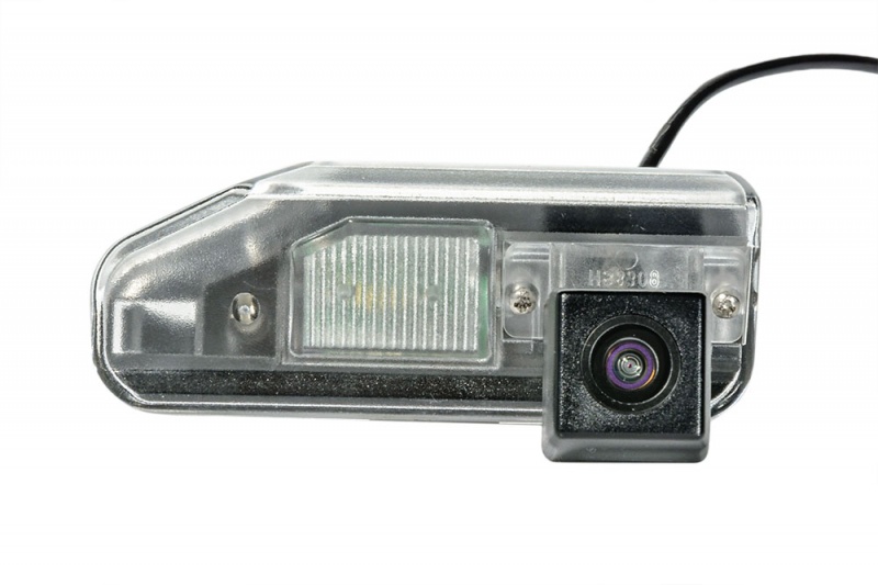 Фото Phantom CA-35/FM-54 (Toyota/Lexus)
