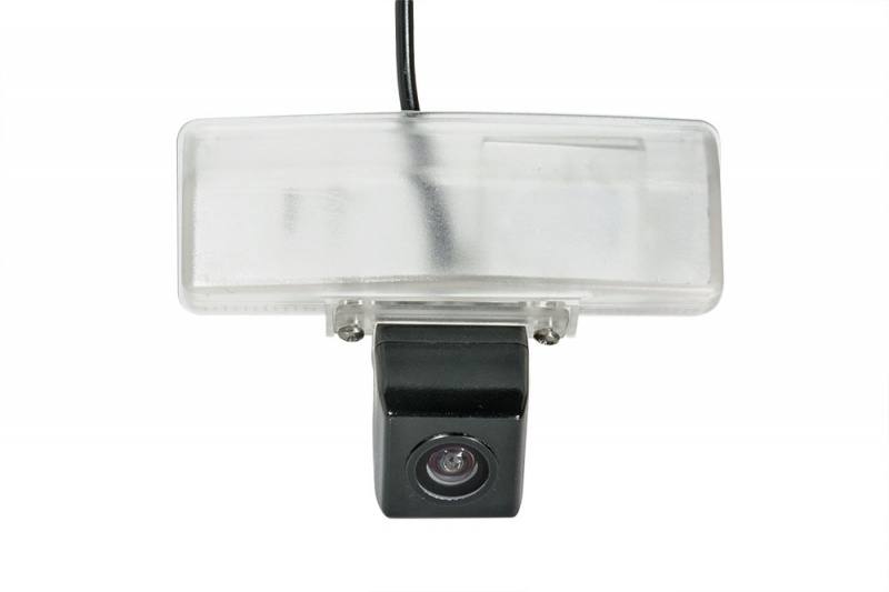 Фото Phantom CA-35/FM-53 (Toyota/Lexus)