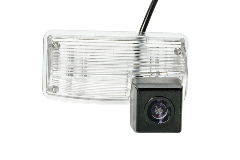 Фото Phantom CA-35/FM-52 (Toyota)