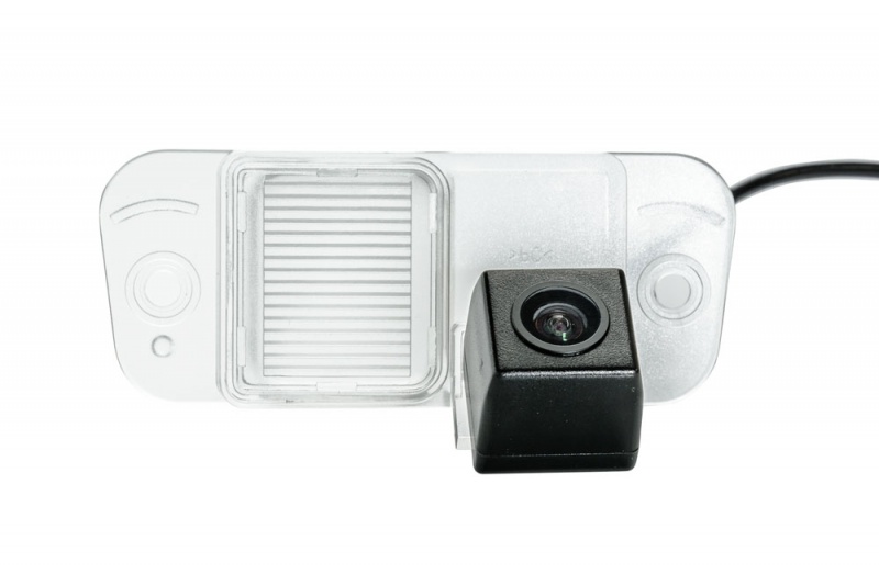 Фото Phantom CA-35/FM-63 (Ssang Yong)
