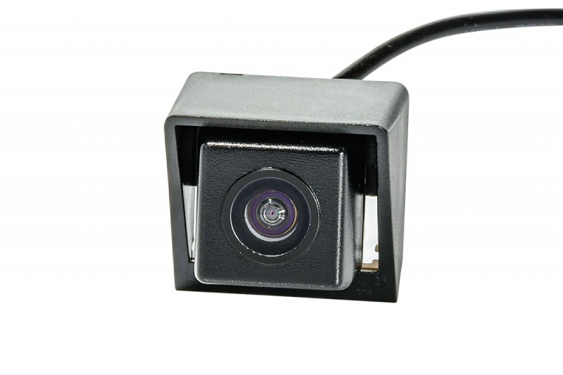 Фото Phantom CA-35/FM-61 (Ssang Yong)