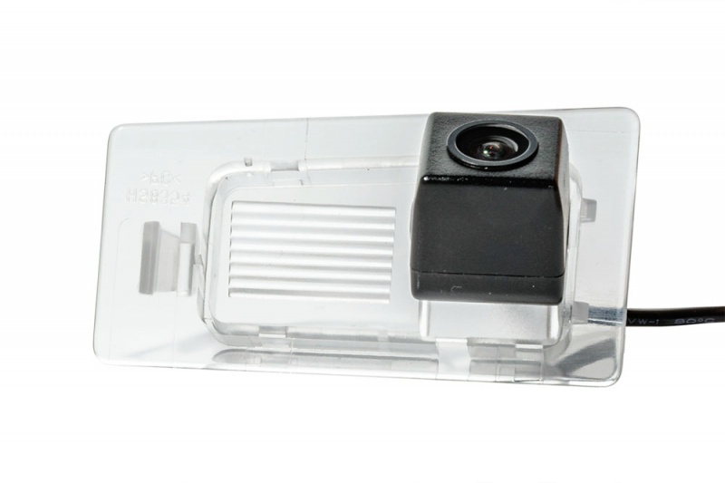 Фото Phantom CA-35/FM-60 (Hyundai/Kia)