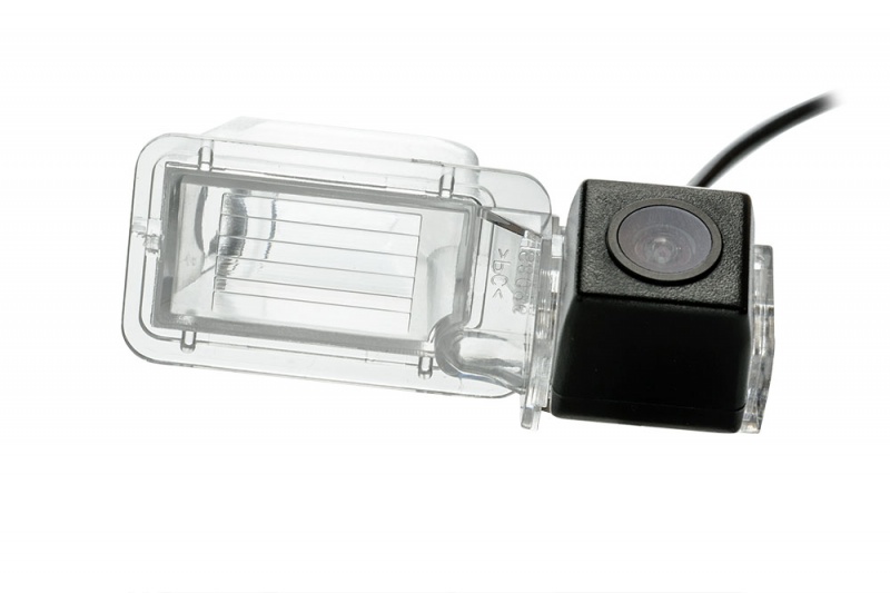 Фото Phantom CA-35/FM-68 (Great Wall)