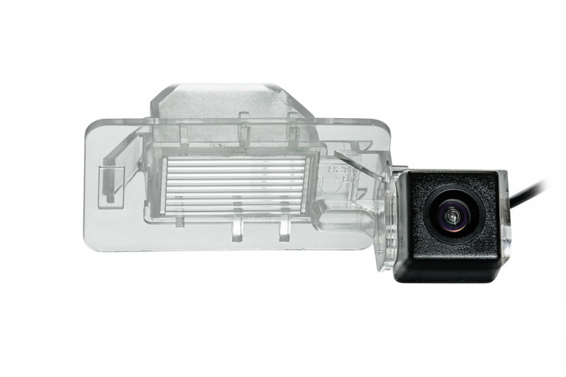 Фото Phantom CA-35/FM-67 (Great Wall)