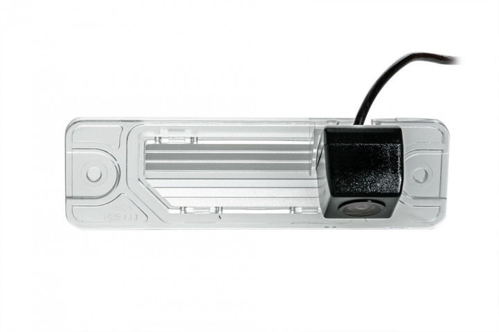 Фото Phantom CA-35/FM-65 (Renault)