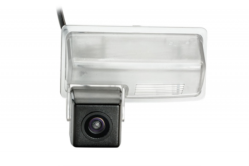 Фото Phantom CA-35/FM-71 (Geely)