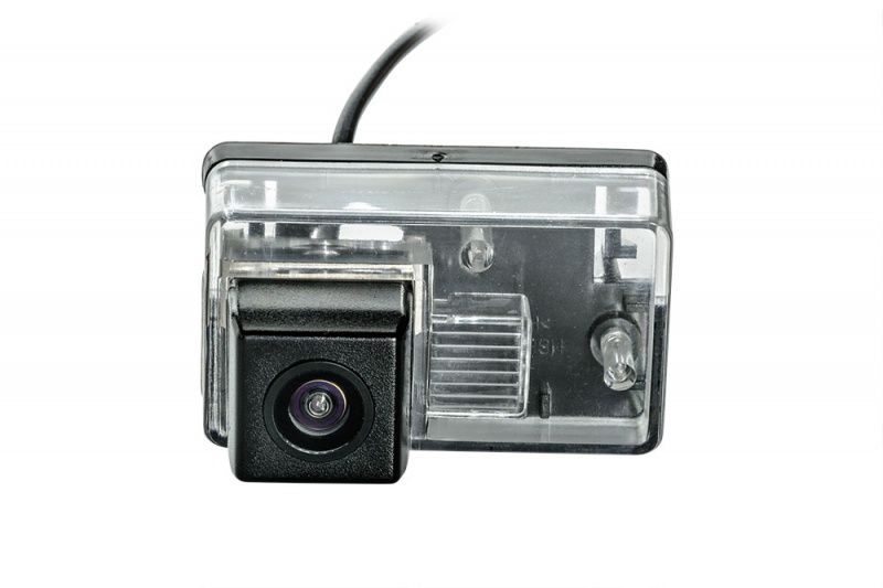Фото Phantom CA-35/FM-73 (Peugeot)
