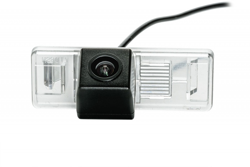 Фото Phantom CA-35/FM-72 (Citroen/Peugeot)