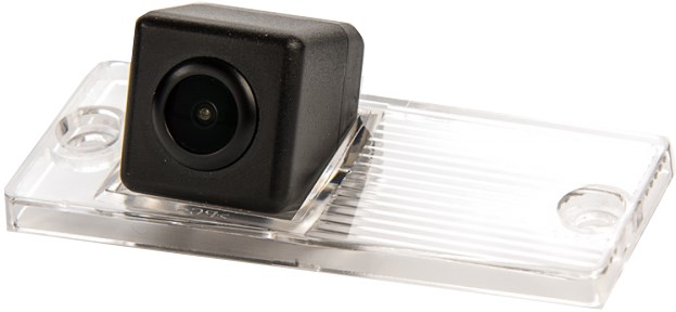 Фото Phantom CA-35/FM-77 (Kia)