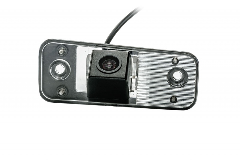 Фото Phantom CA-35/FM-79 (Hyundai)