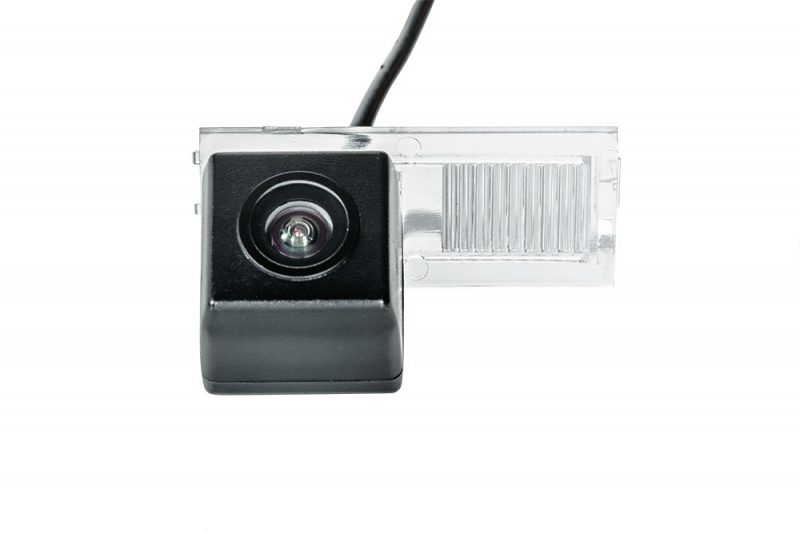 Фото Phantom CA-35/FM-81 (Citroen)
