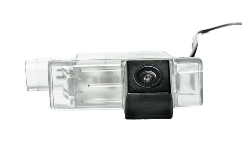 Фото Phantom CA-35/FM-89 (Citroen/Peugeot)
