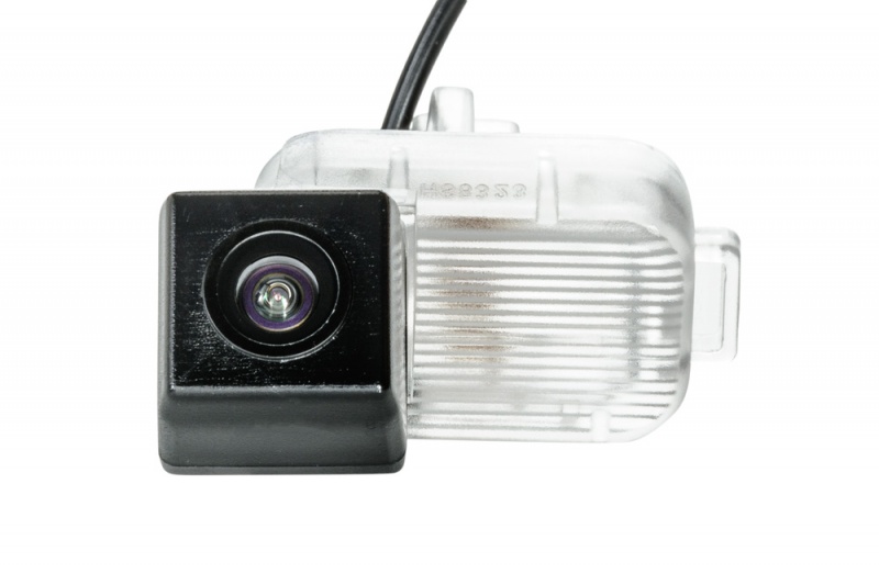Фото Phantom CA-35/FM-86 (Mazda)