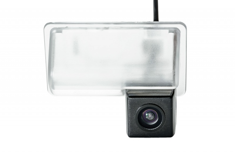 Фото Phantom CA-35/FM-94 (BYD)