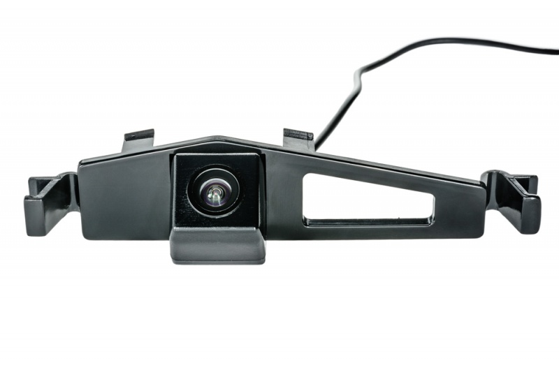 Фото Phantom CA-35/FM-98 (Geely)