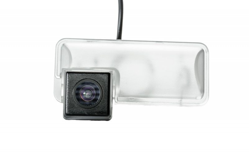 Фото Phantom CA-35/FM-91 (Subaru)