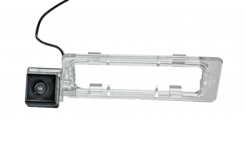 Фото Phantom CA-35/FM-90 (Subaru)