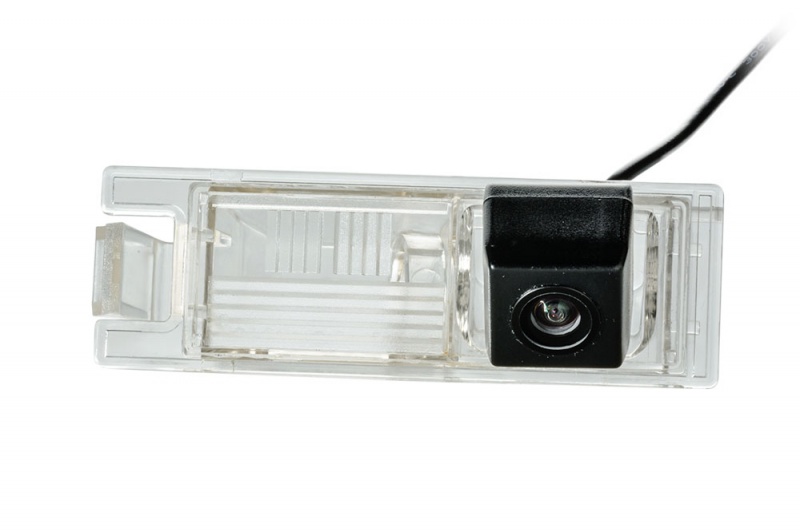 Фото Phantom CA-35/FM-02 (Hyundai)