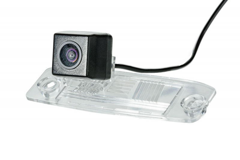 Фото Phantom CA-35/FM-01 (Hyundai/Kia)
