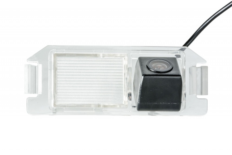 Фото Phantom CA-35/FM-05 (Hyundai/Kia)