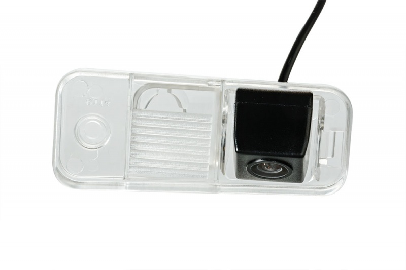 Фото Phantom CA-35/FM-03 (Hyundai/Kia)