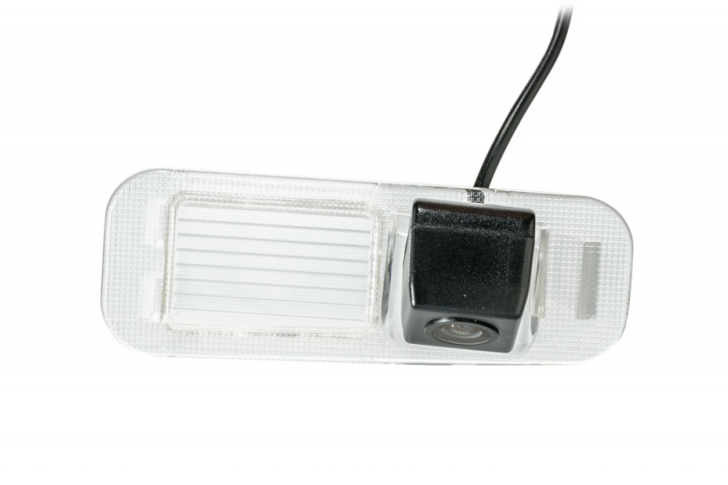 Фото Phantom CA-35/FM-10 (Kia)