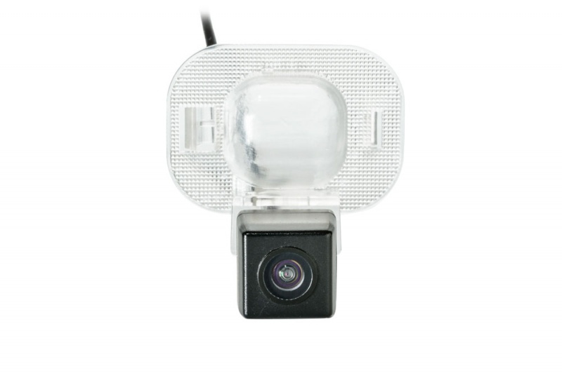 Фото Phantom CA-35/FM-09 (Hyundai/Kia)