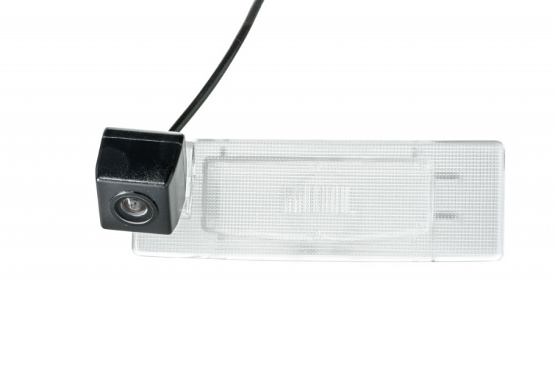 Фото Phantom CA-35/FM-07 (Hyundai/Kia)