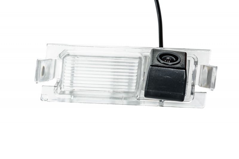 Фото Phantom CA-35/FM-11 (Hyundai/Kia)