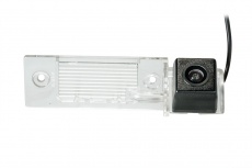 Придбати Камери заднього виду Phantom CA-35/FM-15 (VW/Skoda/Seat)