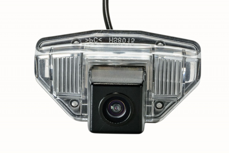 Фото Phantom CA-35/FM-20 (Honda/Acura)