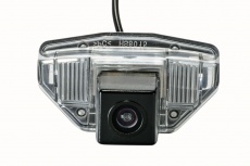 Придбати Камери заднього виду Phantom CA-35/FM-20 (Honda/Acura)