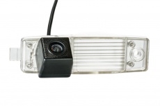 Придбати Камери заднього виду Phantom CA-35/FM-28 (Toyota/ Lexus)