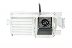 Придбати Камери заднього виду  Phantom CA-35/FM-26 (Nissan)