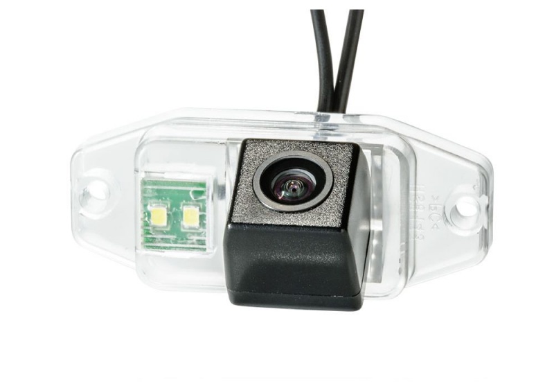 Фото Phantom CA-35/FM-30 (Toyota)