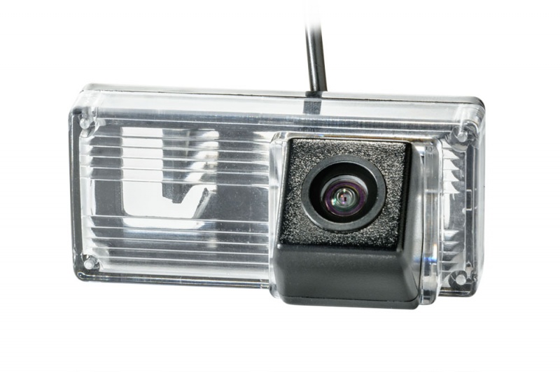 Фото Phantom CA-35/FM-29 (Toyota)