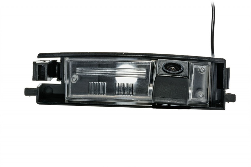 Фото Phantom CA-35/FM-32 (Toyota)