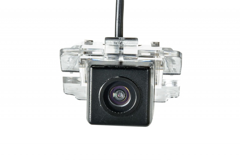 Фото Phantom CA-35/FM-37 (Mitsubishi)