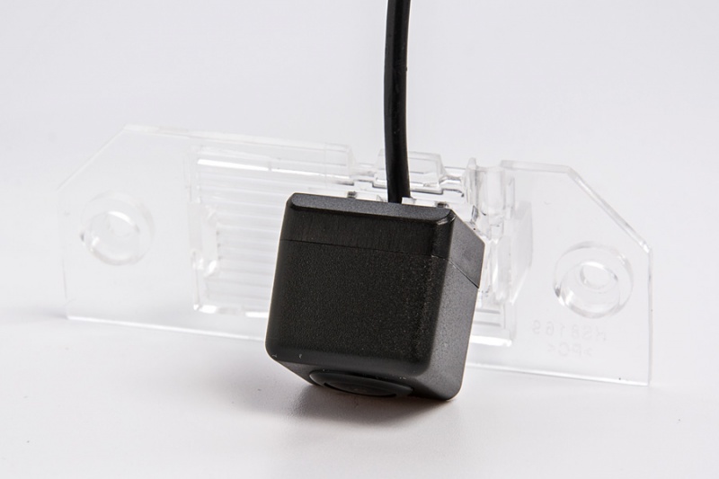 Фото  Fighter CS-HCCD/FM-47 (Ford)