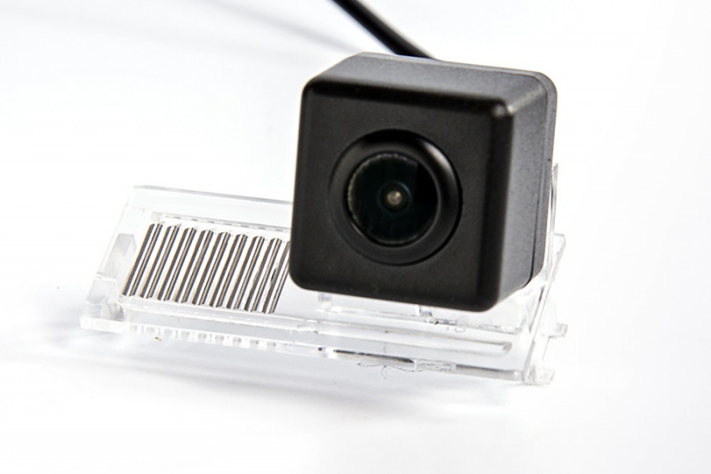 Фото Fighter CS-HCCD/81 (Citroen)