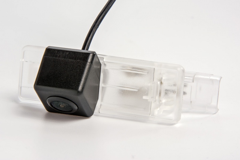 Фото Fighter CS-HCCD/FM-89 (Citroen/Peugeot)